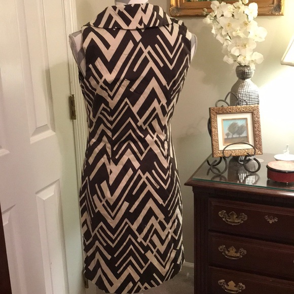 Milly of New York Dress - Picture 5 of 7